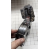 Image 2 : Black Dog .22 Cal Drum Mag