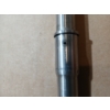 Image 4 : 14'' .223 Wylde Barrel