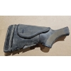 Image 2 : ATI Rifle Stock 