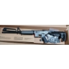 Image 1 : Derya TM-22 in Stealth Gray