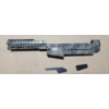 Image 2 : Blemished SKS Aluminum Chassis (camo pattern)