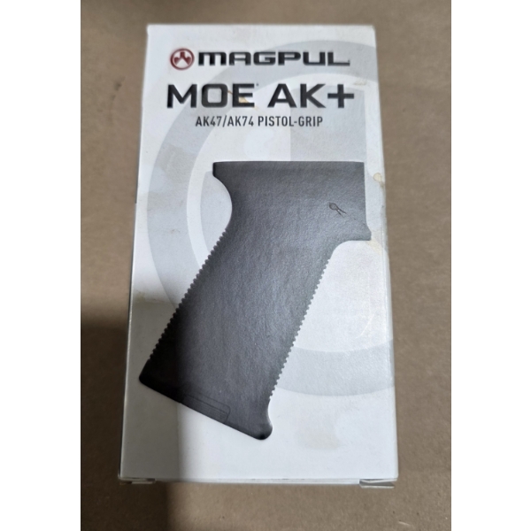 Magpul AK Grip