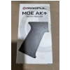 Image 1 : Magpul AK Grip