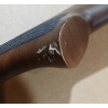 Image 3 : Kral Arms Over Under Shotgun 28 ga.