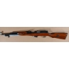 Image 3 : Excellent Condition Chinese SKS with Threaded Muzzle