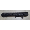 Image 2 : Fx-9 Handguard 