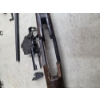Image 3 : BM59 Parts Kit