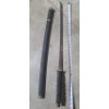 Image 1 : KATANA