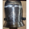 Image 2 : Metal Armor Set (Child Size)
