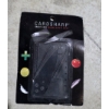 Image 1 : Cardsharp Credit Card Knife