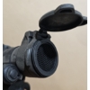 Image 4 : Aimpoint Comp M4S 2 MOA 