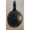 Image 1 : Black Dog .22 Cal Drum Mag