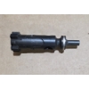 Image 1 : AR-10 BOLT