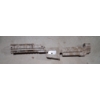 Image 2 : Blemished Aluminum SKS Chassis