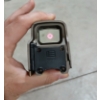 Image 4 : EOTech XPS 3-0 Tan With Night Vision 