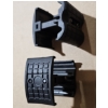 Image 2 : 2 Pack of AK Mag Couplers