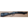 Image 1 : Morisson PRZ357 Lever Action Rifle