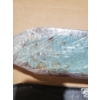 Image 2 : Blue Claymore Sword