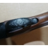 Image 5 : Kral Arms Over Under Shotgun 28 ga.