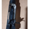 Image 3 : Gunsmith Special: SKS Barreled Action Cut Too Deep