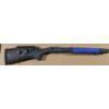 Image 1 : Remington 700 Long Action Stock 