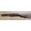 Image 3 : Fiberglass SKS Stock