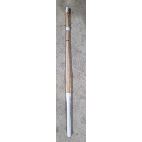 Kendo Practice Sword (Shinai) 