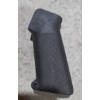 Image 1 : AR-15 A1 Pattern Pistol Grip