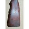 Image 3 : Refinished SKS Stock