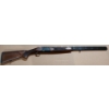 Image 1 : Kral Arms Over Under Shotgun 28 ga.