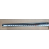 Image 1 : Savage 110 Barrel (.270 WIN)