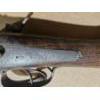 Image 3 : Vintage Side by Side Project Gun
