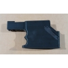 Image 2 : FDM Flared SKS Magwell - Blemished 
