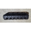 Image 1 : Aluminum VR-66 Handguard