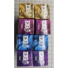 Image 1 : 8 Pack of EG-18 Smoke Grenades 