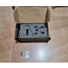 Image 2 : Strike switch