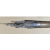 Image 2 : Side by Side Shotgun Project Gun
