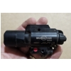 Image 2 : Surefire Turbo X400 Flashlight
