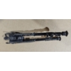 Image 4 : Harris Style Bipod (missing clip)