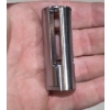 Image 1 : Prototype Closed Prong Flash Hider