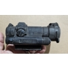 Image 2 : Aimpoint Comp M4S 2 MOA 