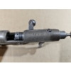 Image 2 : .22 Cal Repeater Project Gun