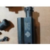 Image 3 : WK-180C 7.62x39 Conversion kit