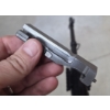 Image 4 : Chinese SKS Milled for TNA Magwell (Blem)
