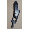 Image 1 : Ranger Shotgun Receiver (stripped)