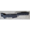 Image 3 : BLEMISHED SKS CHASSIS 
