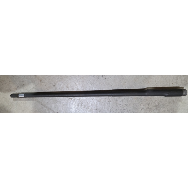 SPRINGFIELD ARSENAL M1 GARAND BARREL  