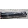 Image 1 : TNA 12'' Handguard