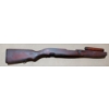 Image 1 : Refinished SKS Stock