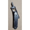 Image 2 : Ranger Shotgun Receiver (stripped)